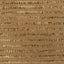 D.V. Kap Home Keaton Acorn Fabric