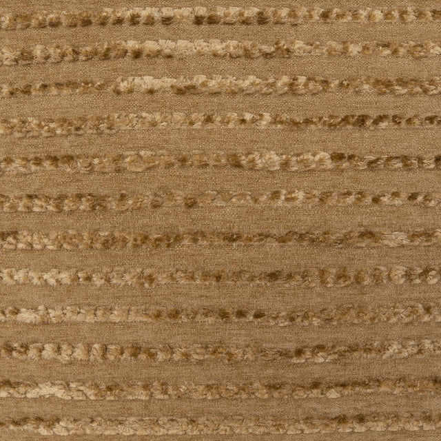 D.V. Kap Home Keaton Acorn Fabric