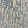 D.V. Kap Home Phantasm Sky Fabric