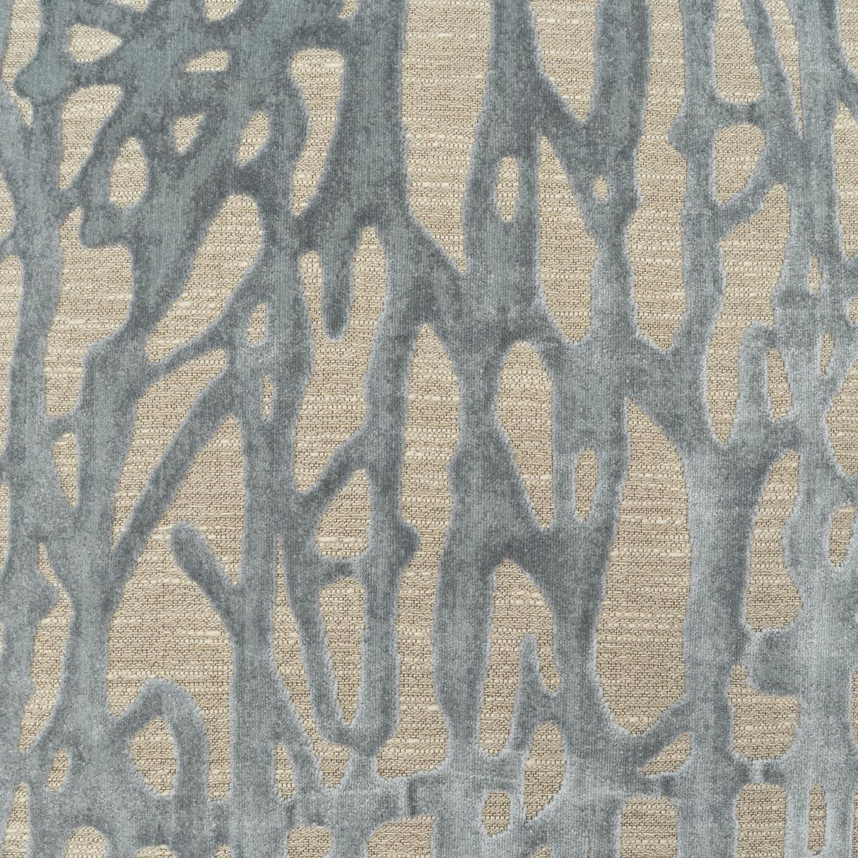 D.V. Kap Home Phantasm Sky Fabric