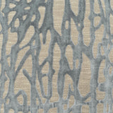 D.V. Kap Home Phantasm Sky Fabric