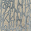 D.V. Kap Home Phantasm Sky Fabric