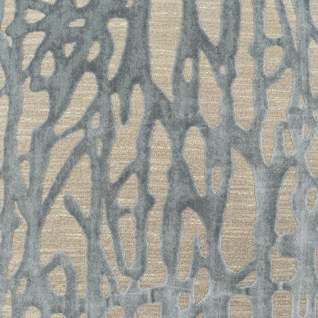 D.V. Kap Home Phantasm Sky Fabric