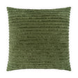 D.V. Kap Home Keaton Forest 24" x 24" Pillow