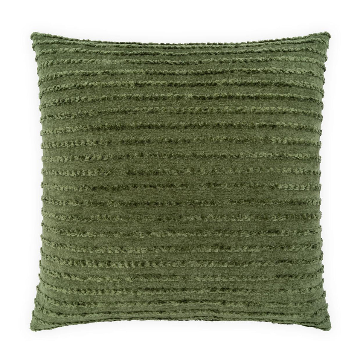 D.V. Kap Home Keaton Forest 24" x 24" Pillow