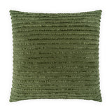 D.V. Kap Home Keaton Forest 24" x 24" Pillow