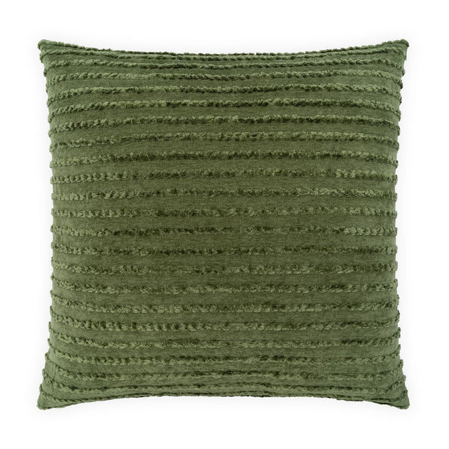D.V. Kap Home Keaton Forest 24" x 24" Pillow