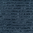 D.V. Kap Home Keaton Indigo Fabric