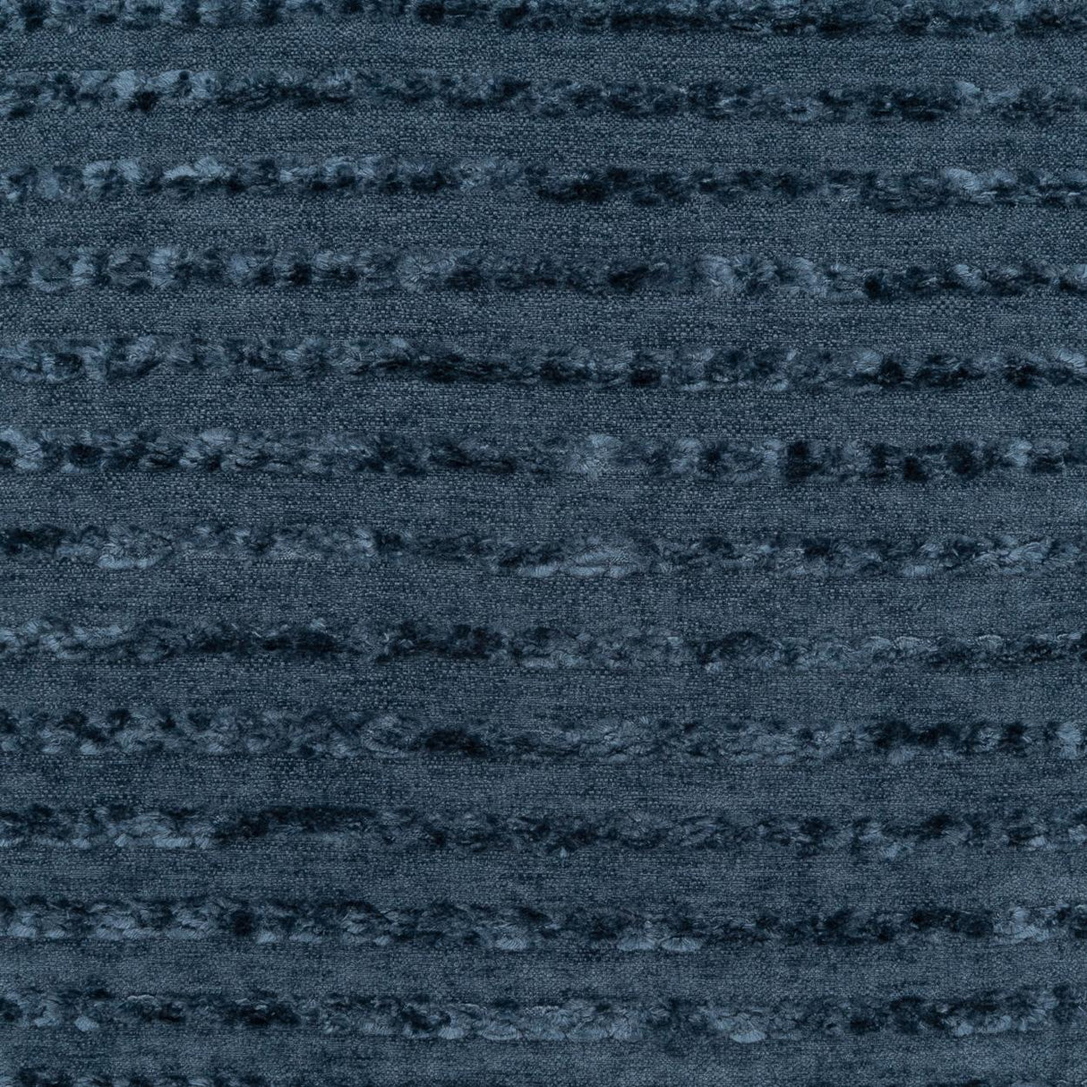 D.V. Kap Home Keaton Indigo Fabric
