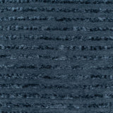 D.V. Kap Home Keaton Indigo Fabric