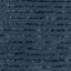 D.V. Kap Home Keaton Indigo Fabric