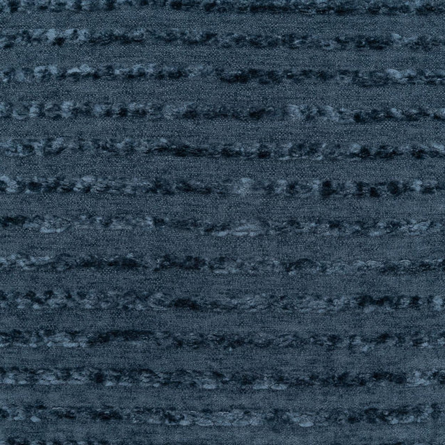 D.V. Kap Home Keaton Indigo Fabric