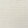 D.V. Kap Home Keaton Cream Fabric