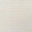 D.V. Kap Home Keaton Cream Fabric