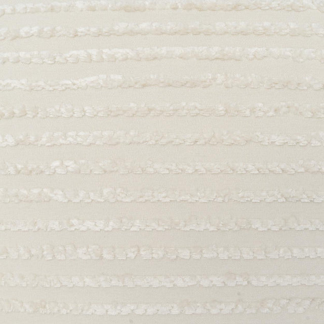 D.V. Kap Home Keaton Cream Fabric