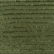 D.V. Kap Home Keaton Forest Fabric