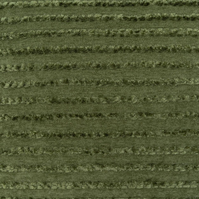 D.V. Kap Home Keaton Forest Fabric