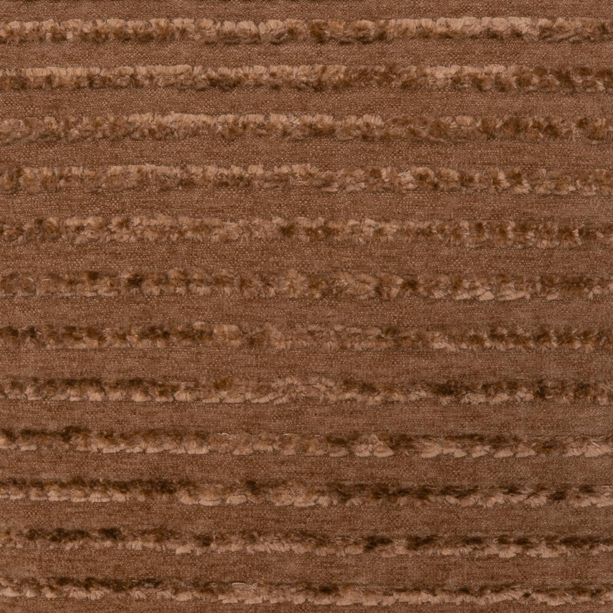 D.V. Kap Home Keaton Rust 24" x 24" Pillow