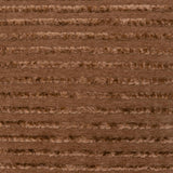 D.V. Kap Home Keaton Rust 24" x 24" Pillow