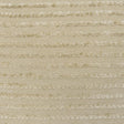 D.V. Kap Home Keaton Latte Fabric