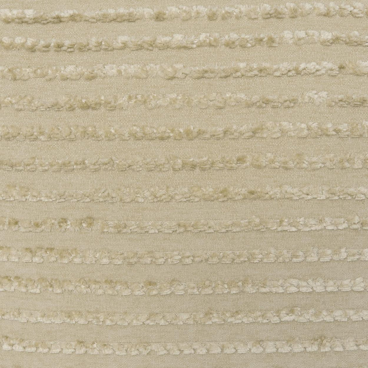 D.V. Kap Home Keaton Latte Fabric