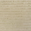 D.V. Kap Home Keaton Latte Fabric