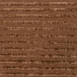 D.V. Kap Home Keaton Rust Fabric