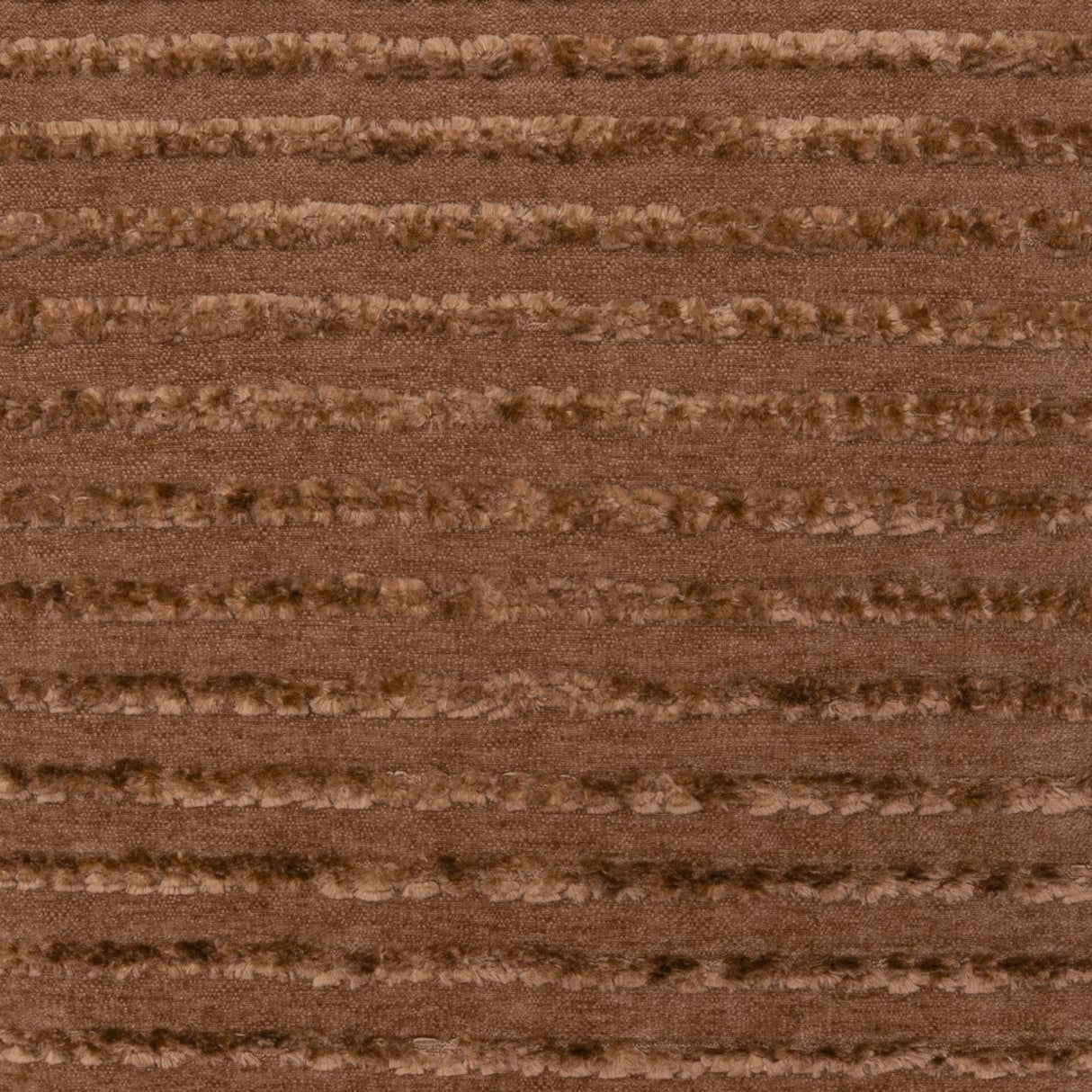 D.V. Kap Home Keaton Rust Fabric
