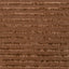 D.V. Kap Home Keaton Rust Fabric