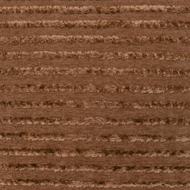 D.V. Kap Home Keaton Rust Fabric