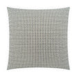 D.V. Kap Home Caplino Domino 24" x 24" Pillow