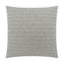 D.V. Kap Home Caplino Domino 24" x 24" Pillow