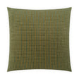 D.V. Kap Home Caplino Ivy 24" x 24" Pillow