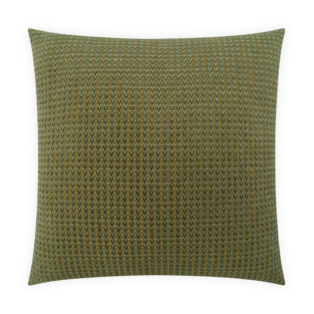 D.V. Kap Home Caplino Ivy 24" x 24" Pillow