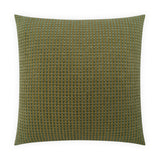 D.V. Kap Home Caplino Ivy 24" x 24" Pillow