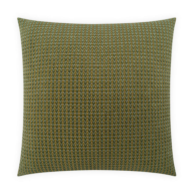 D.V. Kap Home Caplino Ivy 24" x 24" Pillow