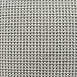D.V. Kap Home Caplino Domino Fabric