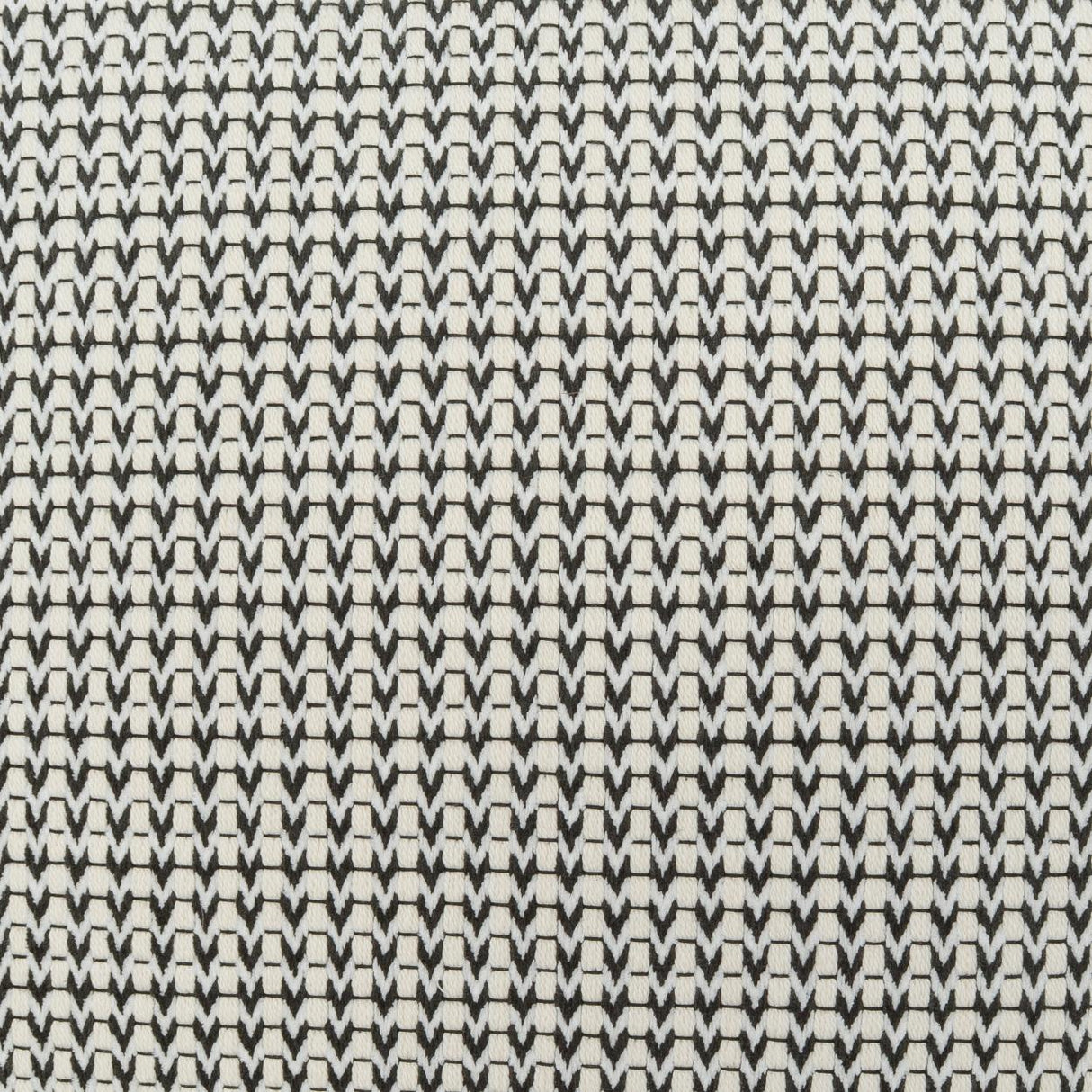 D.V. Kap Home Caplino Domino Fabric