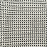 D.V. Kap Home Caplino Domino Fabric