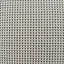 D.V. Kap Home Caplino Domino Fabric