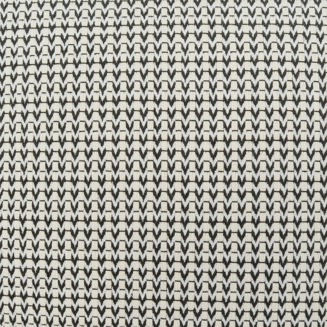 D.V. Kap Home Caplino Domino Fabric