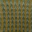 D.V. Kap Home Caplino Ivy Fabric