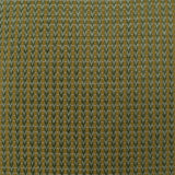 D.V. Kap Home Caplino Ivy Fabric