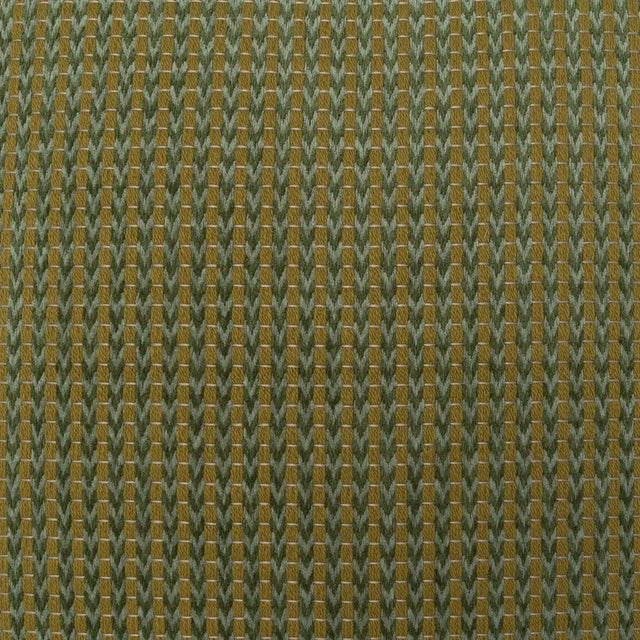 D.V. Kap Home Caplino Ivy Fabric