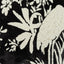 D.V. Kap Home Grazing Ebony Fabric