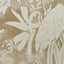 D.V. Kap Home Grazing Sand Fabric