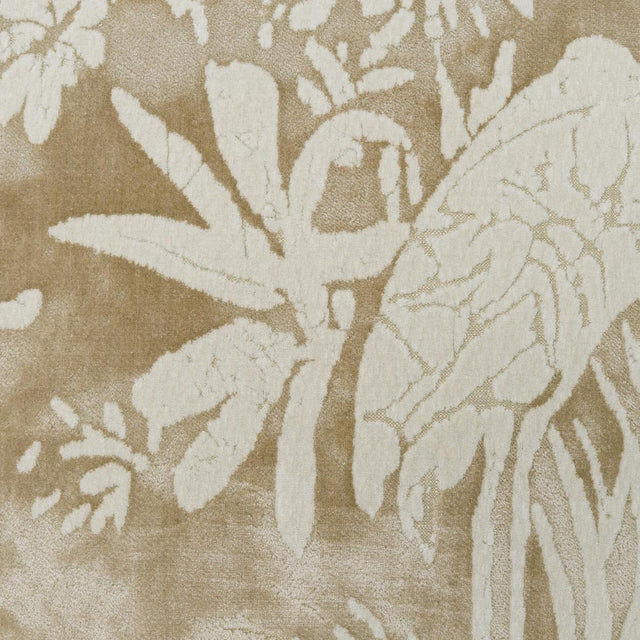 D.V. Kap Home Grazing Sand Fabric