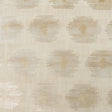 D.V. Kap Home Jalico Ivory Fabric