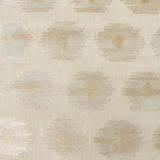 D.V. Kap Home Jalico Ivory Fabric