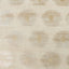 D.V. Kap Home Jalico Ivory Fabric